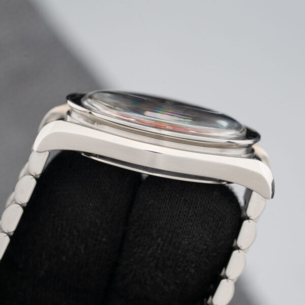 Omega 3510.61