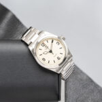 Tudor 79930