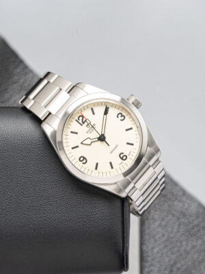 Tudor 79930
