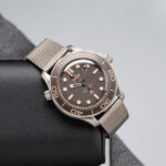 Omega 210.90.42.20.01.001