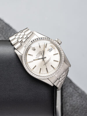 Rolex 16030