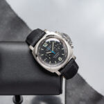 Panerai PAM00253