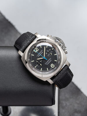 Panerai PAM00253