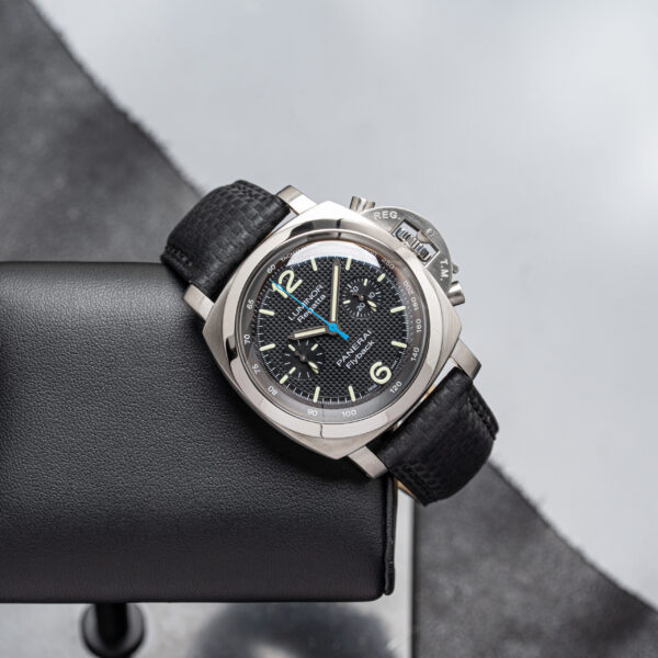 Panerai PAM00253