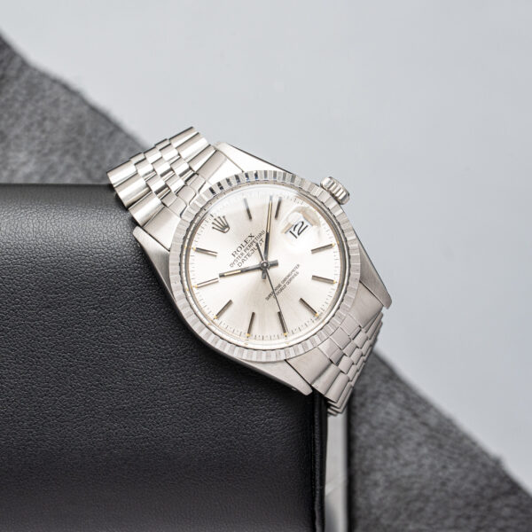 Rolex 16030