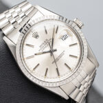 Rolex 16030