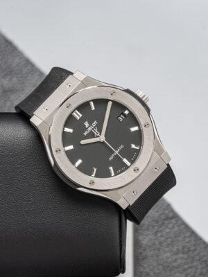 Hublot 511.NX.1171.RX