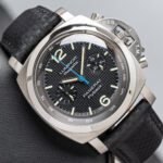 Panerai PAM00253