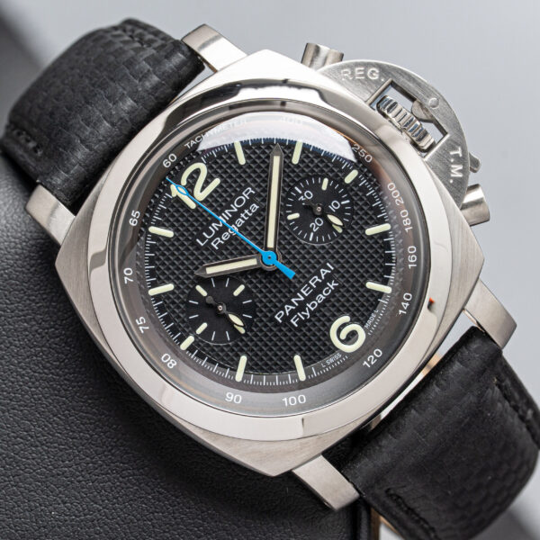 Panerai PAM00253