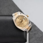 Rolex 16013