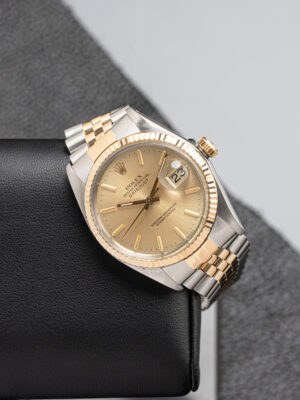Rolex 16013