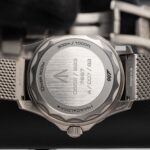 Omega 210.90.42.20.01.001