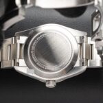 Tudor 79930