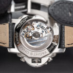 Panerai PAM00253