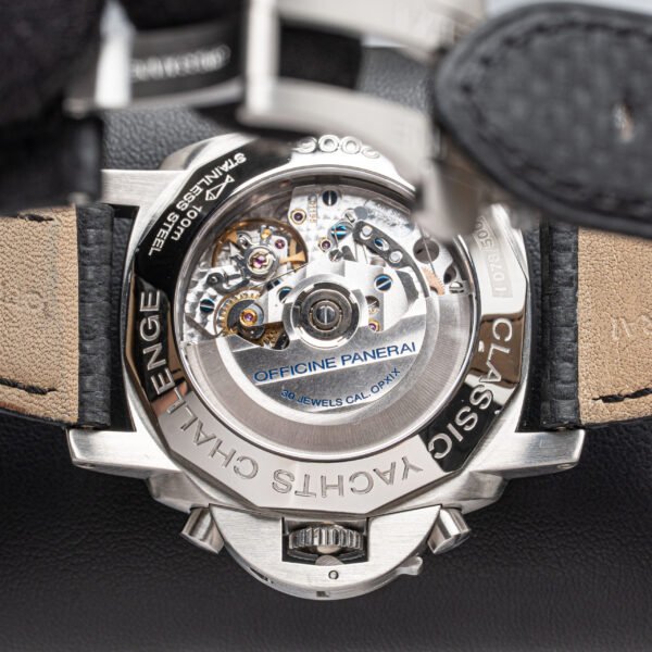 Panerai PAM00253