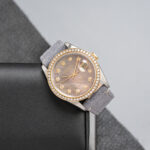 Rolex 16233