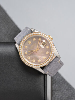 Rolex 16233
