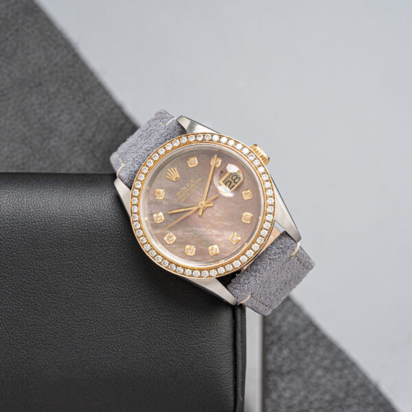 Rolex 16233