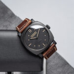 Panerai PAM00577