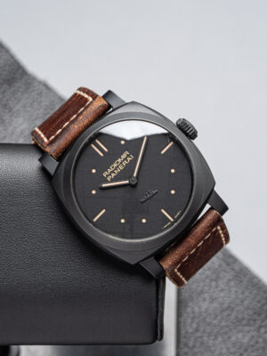 Panerai PAM00577