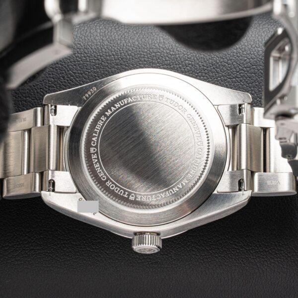 Tudor 79930