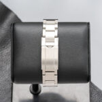Tudor 79930