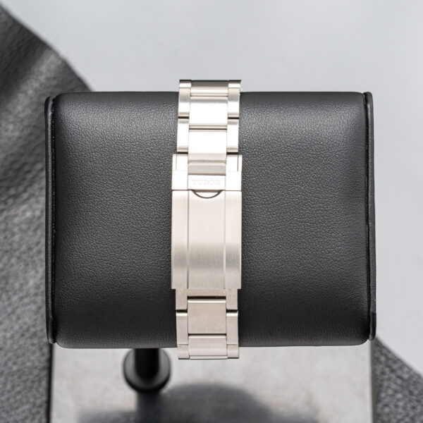 Tudor 79930