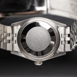 Rolex 16030