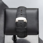Panerai PAM00253