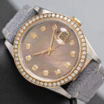Rolex 16233