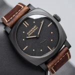 Panerai PAM00577
