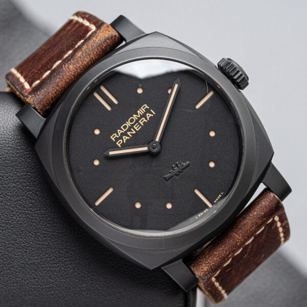 Panerai PAM00577