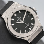 Hublot 511.NX.1171.RX
