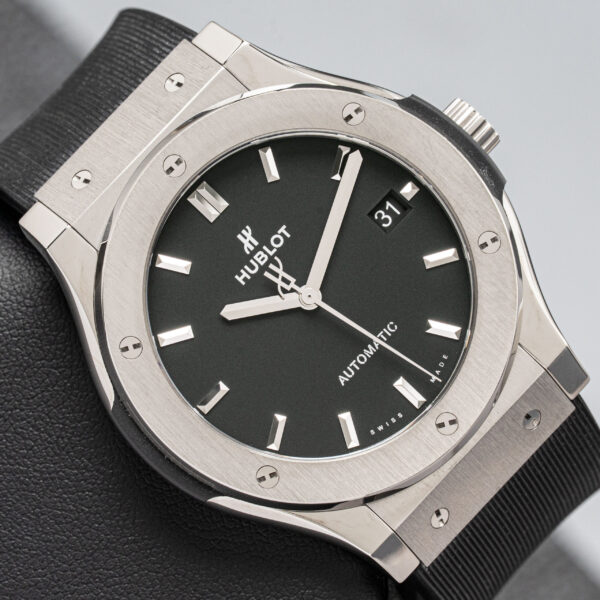 Hublot 511.NX.1171.RX