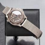 Omega 210.90.42.20.01.001