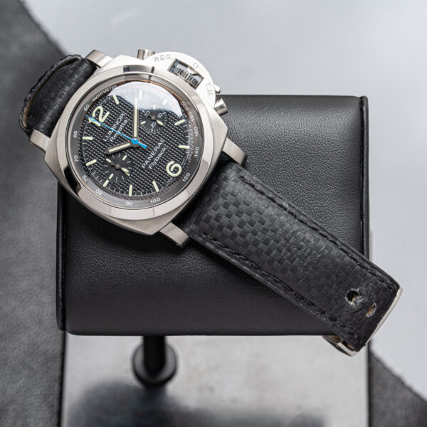 Panerai PAM00253