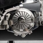 Breitling A68362