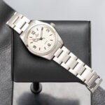 Tudor 79930