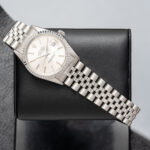 Rolex 16030
