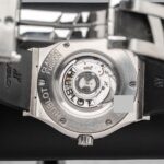 Hublot 511.NX.1171.RX