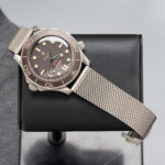 Omega 210.90.42.20.01.001