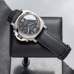 Panerai PAM00253