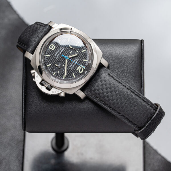 Panerai PAM00253
