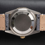 Rolex 16233