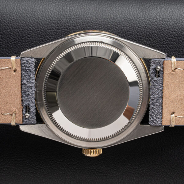 Rolex 16233