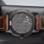 Panerai PAM00577