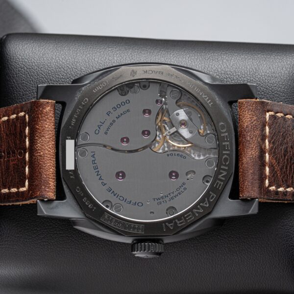 Panerai PAM00577