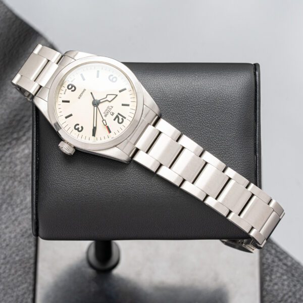 Tudor 79930