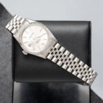 Rolex 16030