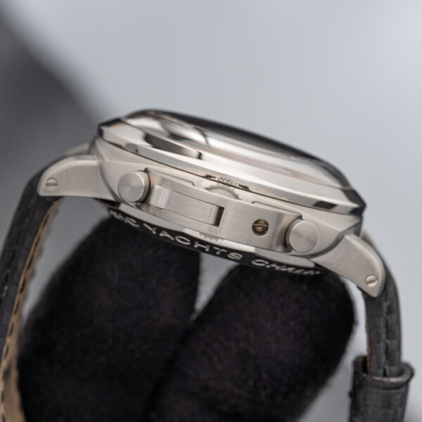 Panerai PAM00253